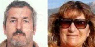 Omicidio di Via Colombo, Cassazione conferma ergastolo per Renato Scapusi Renato Scapusi, omicidio Ceccarelli