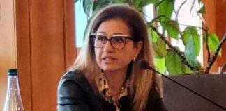 Immobiliare, Ogno (Fiaip Genova): buon andamento delle compravendite e affitti brevi Rita Ogno Fiaip Genova