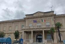 Sanremo, scassinati gli armadietti dei medici dell’ospedale Borea Sanremo ospedale Borea