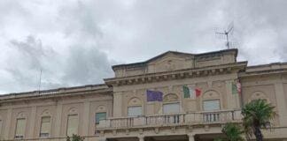 Sanremo, scassinati gli armadietti dei medici dell’ospedale Borea Sanremo ospedale Borea