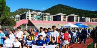 Sport e disabilità: domani alla Sciorba il 3° SportAbility Day Sportability