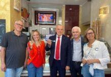 Genova, torna Stile Artigiano con un’edizione dedicata a GenovaJeans Stile Artigiano 2023