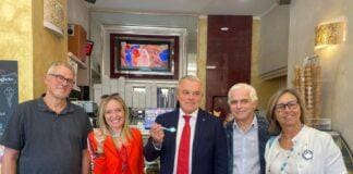 Genova, torna Stile Artigiano con un’edizione dedicata a GenovaJeans Stile Artigiano 2023