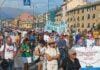 Pra’, i comitati sul sentiero di guerra, convocata l’assemblea pubblica manifestazione Genova Ponente 30 settembre 2023