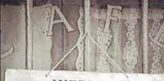 Emigrazione, Vietato ai cani e agli Italiani, al Mei e al Sivori la mostra e il film Vietato ai Cani e agli Italiani