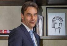 Agenti Immobiliari, il genovese Fabrizio Segalerba nuovo presidente nazionale FIAIP Fabrizio Segalerba Fiaip