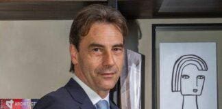 Affitti a Canone Concordato, a Genova cambia tutto Fabrizio Segalerba Fiaip