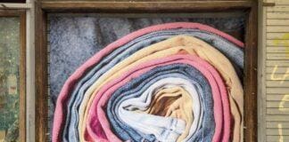 GenovaJeans, al via l’edizione 2023 con oltre 100 appuntamenti GenovaJeans