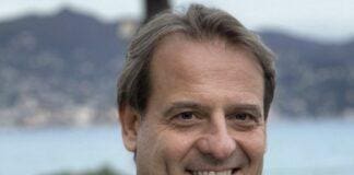 Voucher per corsi post Laurea con il bando della Regione Liguria Marco Scajola