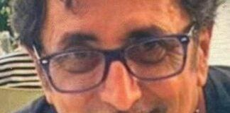 Imperia, ricerche per Mauro Marvaldi Mauro Marvaldi