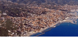 Mugugni del Comune di Chiavari, botta e risposta tra fondatori e Sindaco Mugugno di Chiavari Facebook