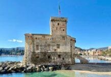 Rapallo, il 22 ottobre torna il Trail