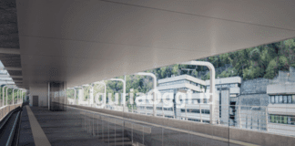 Skymetro, deputati PD: ad altri Comuni concessa proroga e a Genova no? Skymetro Progetto