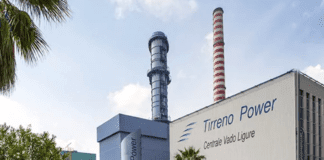 Tirreno Power, si chiude con la piena assoluzione il processo lungo 10 anni Tirreno Power centrale carbone Vado Ligure
