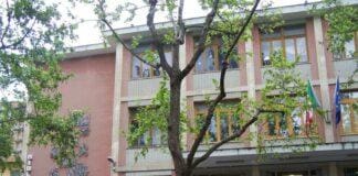 Genova, riapre la Biblioteca Campanella di Struppa ma solo un giorno a settimana biblioteca Campanella Genova Struppa