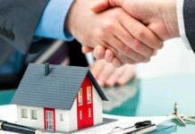 Affitti brevi, ultimo giorno per mettersi in regola, criticità in Liguria case, mercato immobiliare, agenti immobiliari
