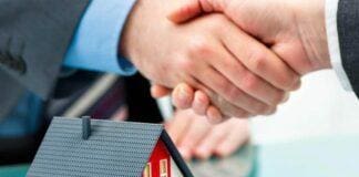 Valori immobiliari a Genova, i dati del primo semestre 2024 di Fiaip case, mercato immobiliare, agenti immobiliari