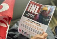 Lavoro, a Genova solo 15 ispettori per 70mila Aziende ispettorato Lavoro Genova