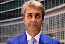 Fallimento Aspera, arresti domiciliari per Alex Amirfeiz Aex Amirfeiz