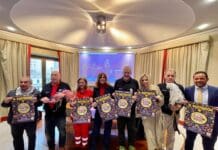 Baistrocchi festeggia i 110 anni con due spettacoli benefici al Carlo Felice Baistrocchi 2023