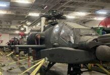 La Spezia, navi con armi in arrivo, scatta la mobilitazione Genova armi porto