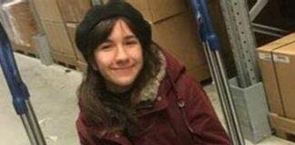 Giulia Cecchettin e Filippo Turetta, trovato un cadavere vicino al lago di Barcis Giulia Cecchettin