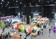 Enogastronomia, eccellenze di Liguria premiate a Golosaria Golosaria 2023
