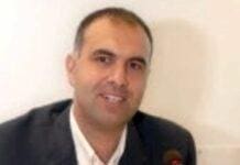 Morto Matteo Marcenaro, politica ligure in lutto Matteo Marcenaro