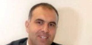 Morto Matteo Marcenaro, politica ligure in lutto Matteo Marcenaro