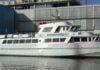 Amt, dal 1° luglio stop a Navebus, Taxibus e Navetta del Lagaccio Navebus Genova