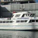 Navebus Genova