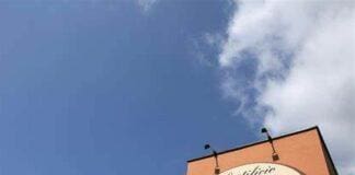 Il Pastificio Novella compie 120 anni Pastificio Novella Sori