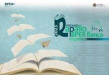 Premio Rapallo BPER Banca 2023, annunciate le vincitrici Premio Rapallo BPER Banca 2023