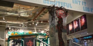 Primark sbarca a Genova, ma non prima del 2026 Primark