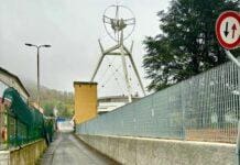 Ronco Scrivia, Autostrade invia avvisi di mancato pagamento per il varco Ronco Scrivia Autogrill