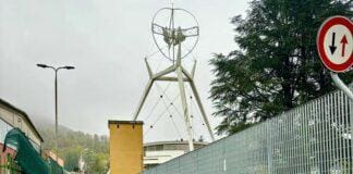 Ronco Scrivia, Autostrade invia avvisi di mancato pagamento per il varco Ronco Scrivia Autogrill