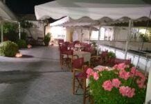 Genova, Le Terrazze del Ducale non si ferma a fine anno, concessione prorogata Le Terrazze del Ducale