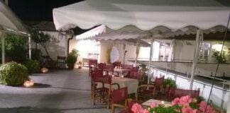 Genova, Le Terrazze del Ducale non si ferma a fine anno, concessione prorogata Le Terrazze del Ducale