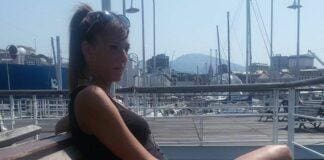 Uccide il marito e si toglie la vita, Vita Di Bono era nata a Genova Vita Di Bono