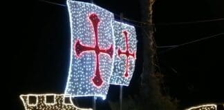 Pegli, Natale senza luci, l’ombra della crisi ma anche dei dissidi tra commercianti Natale Pegli luminarie