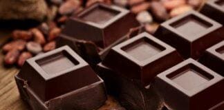 Rapallo festeggia il Cioccolato artigianale cioccolato