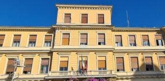 Omicidio a Ventimiglia, sospesa la licenza al Bar Imperia Questura