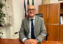 Servizi digitali, in Liguria attivi 81 sportelli Punto digitale facile Alessio Piana