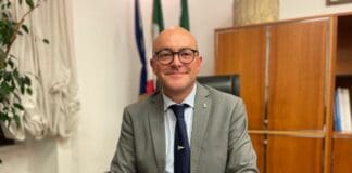 Energia, Alessio Piana: ulteriori 5 milioni per impianti per rinnovabili Alessio Piana