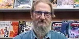 Donna uccisa in albergo a Mattarana, oggi la convalida dell’arresto Alfredo Zenucchi