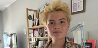 Forse a Genova la sorella di Micol Ronchi scomparsa da casa Anastasia Ronchi