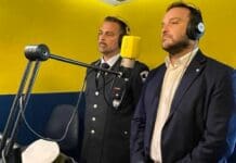 Genova, sospeso e trasferito il comandante della polizia locale Giurato Antonio Gambino assessore