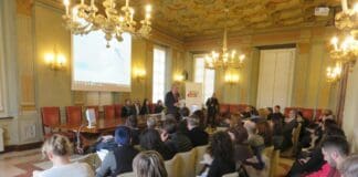 Savona ha 11 nuove imprese storiche con più di cento anni di attività Camera commercio riviere Liguria