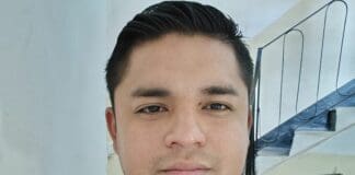 Genova, ragazzo caduto nel Bisagno, oggi l’autopsia Franklin Jair Choez Moreira