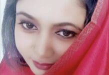 Genova, finto suicidio per nascondere l’omicidio della moglie Sharmin Sultana